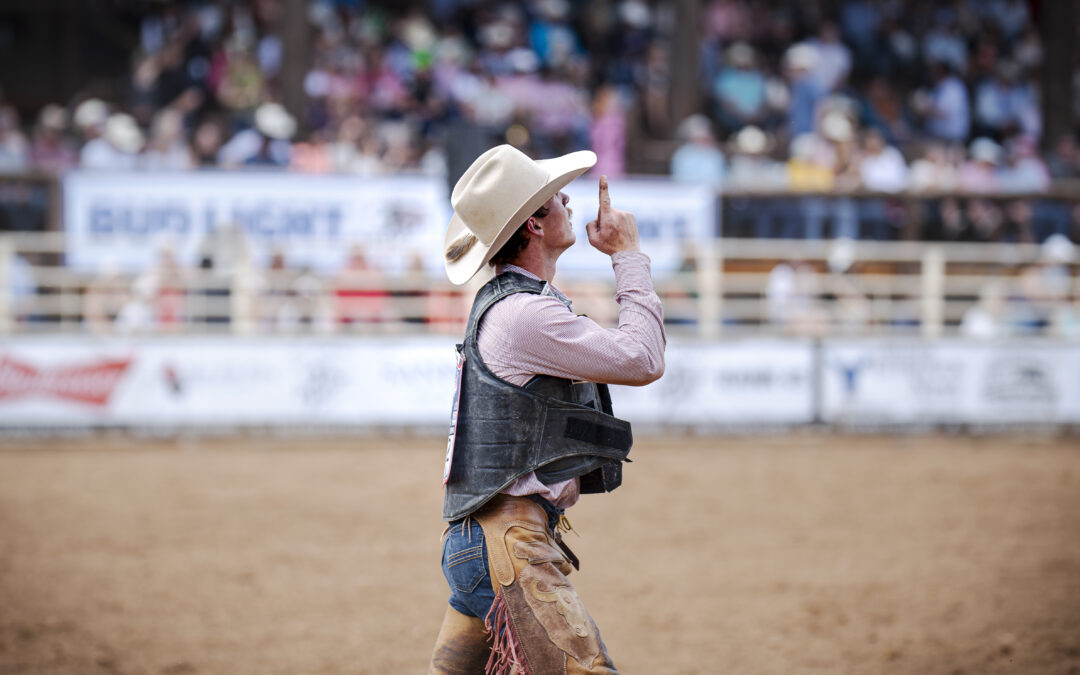 26-14